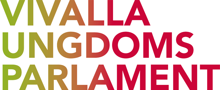 Vivalla Ungdomsparlament