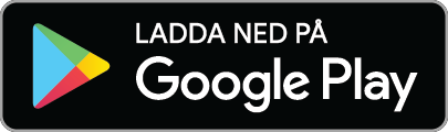 Ladda ner ÖBO-appen på Google Play