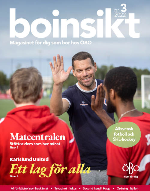 Omslag Boinsikt 3_2022